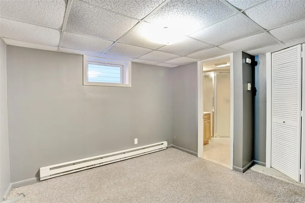 25 Rockland Terrace Suffern NY 10901