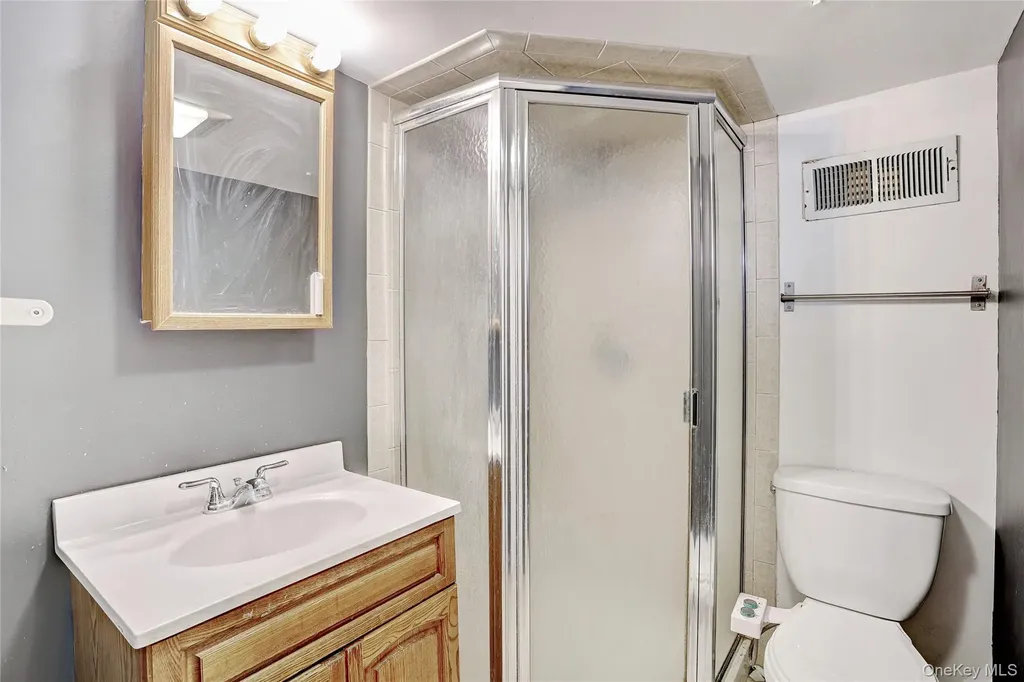 25 Rockland Terrace Suffern NY 10901