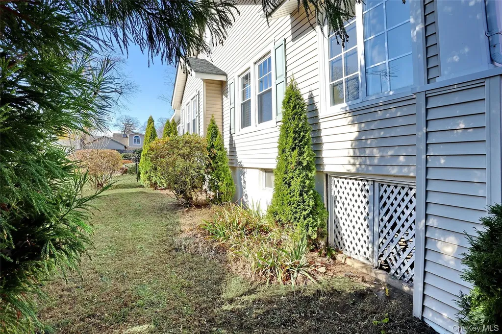 25 Rockland Terrace Suffern NY 10901