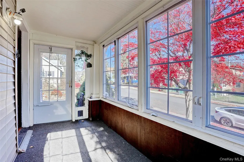 25 Rockland Terrace Suffern NY 10901