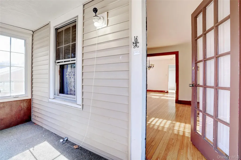 25 Rockland Terrace Suffern NY 10901