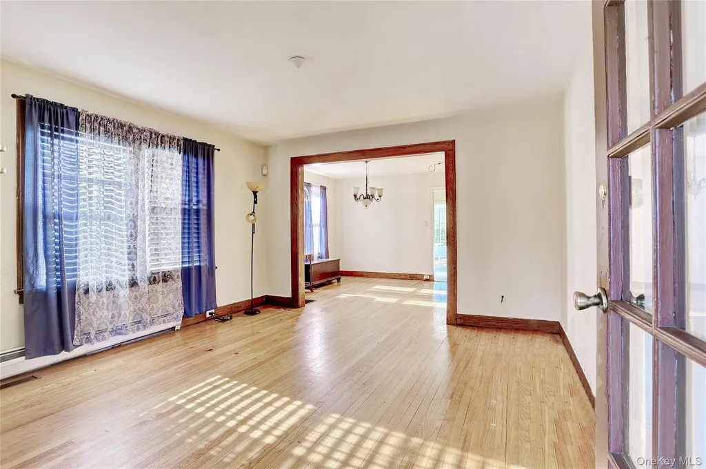 25 Rockland Terrace Suffern NY 10901