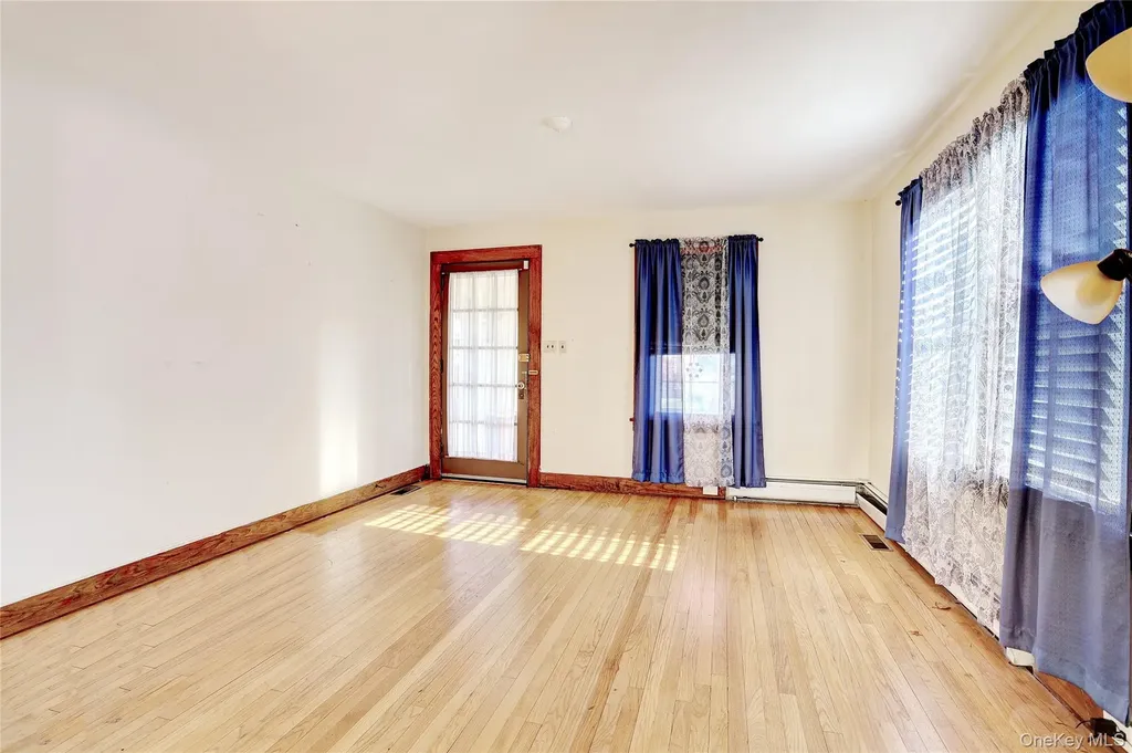 25 Rockland Terrace Suffern NY 10901