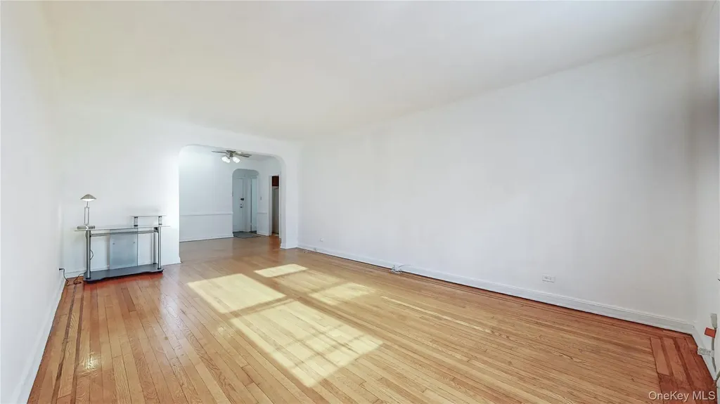 69-40 Yellowstone Boulevard Forest Hills NY 11375