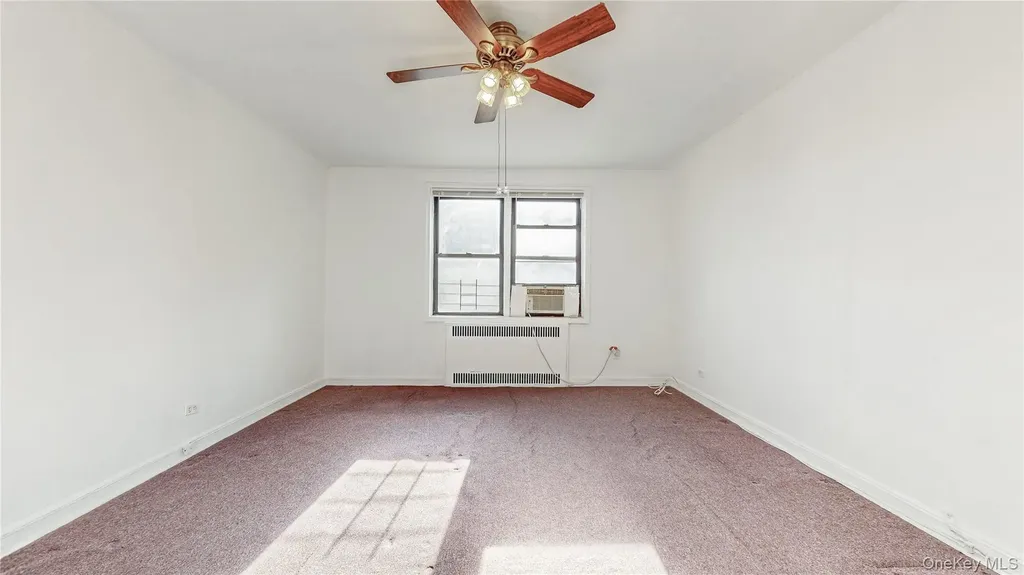 69-40 Yellowstone Boulevard Forest Hills NY 11375