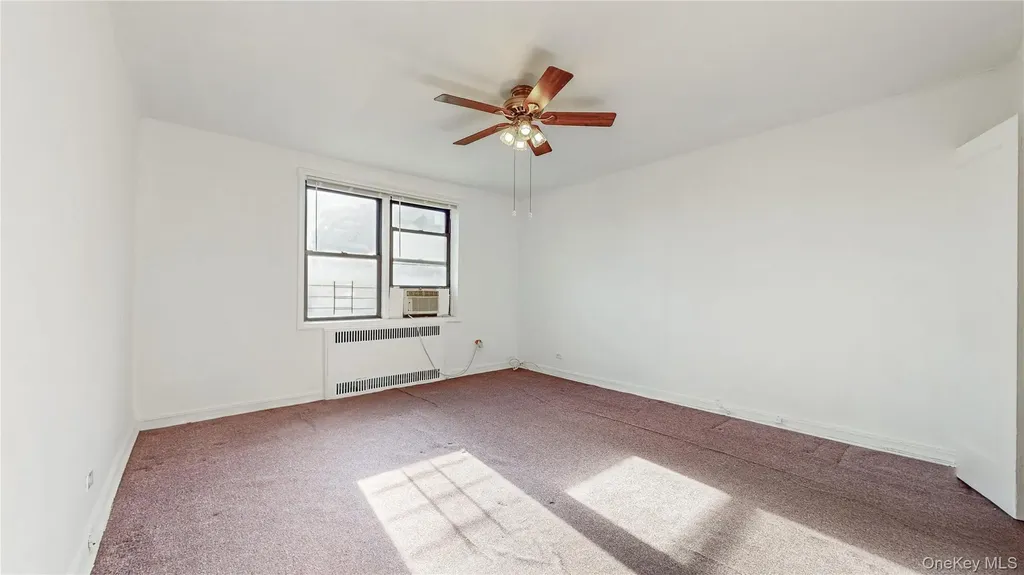 69-40 Yellowstone Boulevard Forest Hills NY 11375
