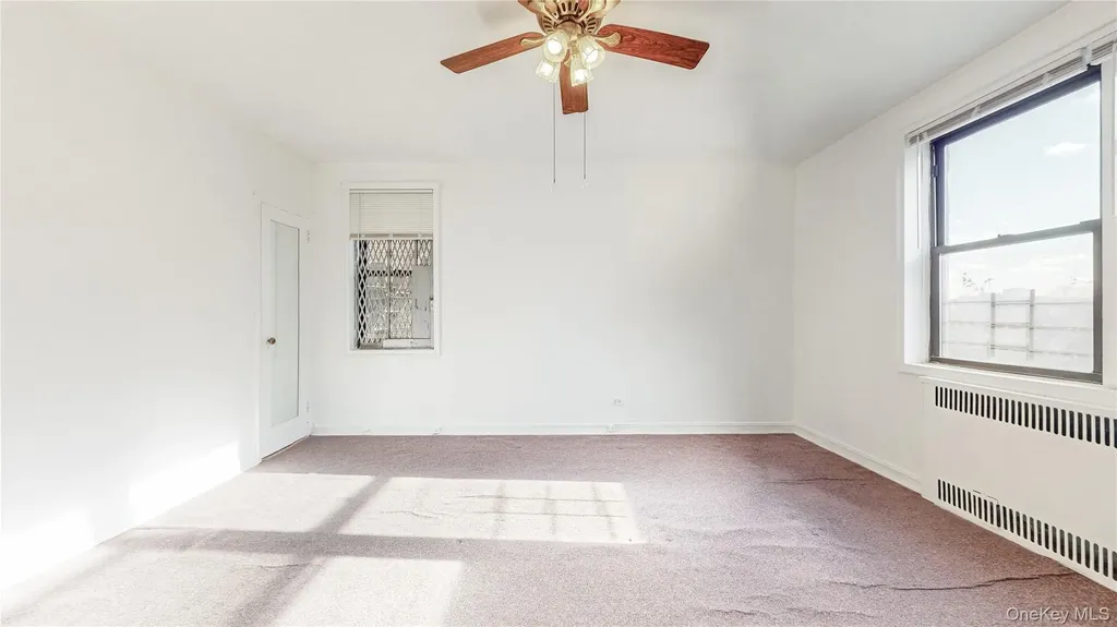 69-40 Yellowstone Boulevard Forest Hills NY 11375