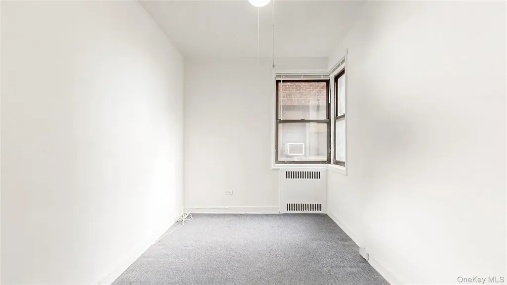 69-40 Yellowstone Boulevard Forest Hills NY 11375
