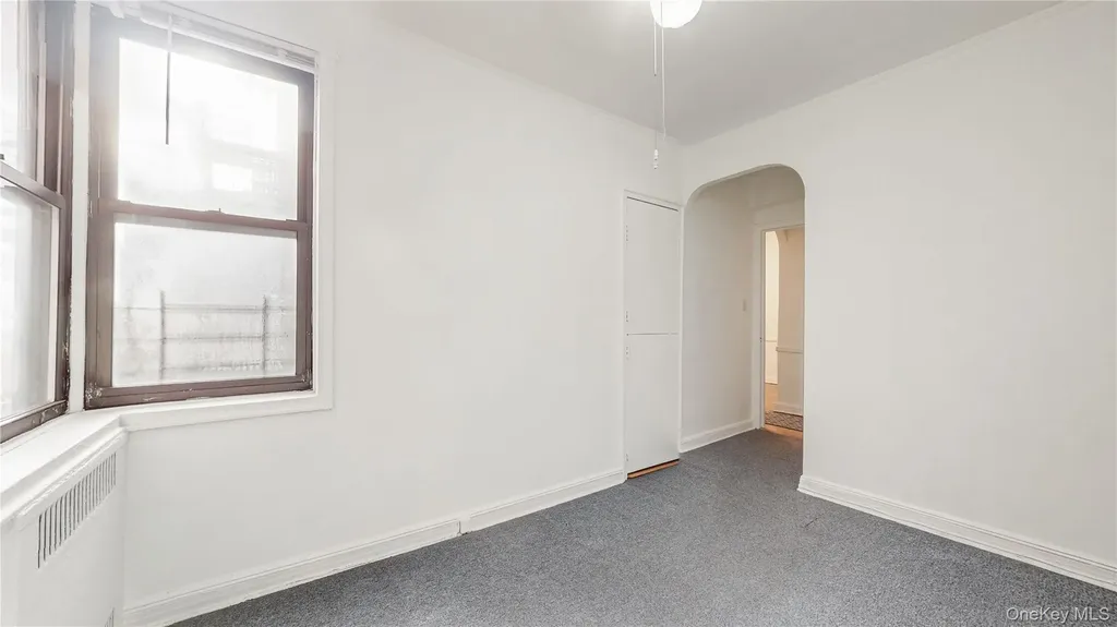 69-40 Yellowstone Boulevard Forest Hills NY 11375