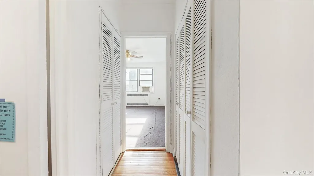 69-40 Yellowstone Boulevard Forest Hills NY 11375