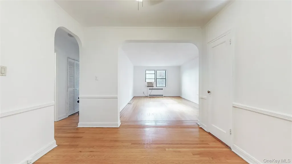 69-40 Yellowstone Boulevard Forest Hills NY 11375