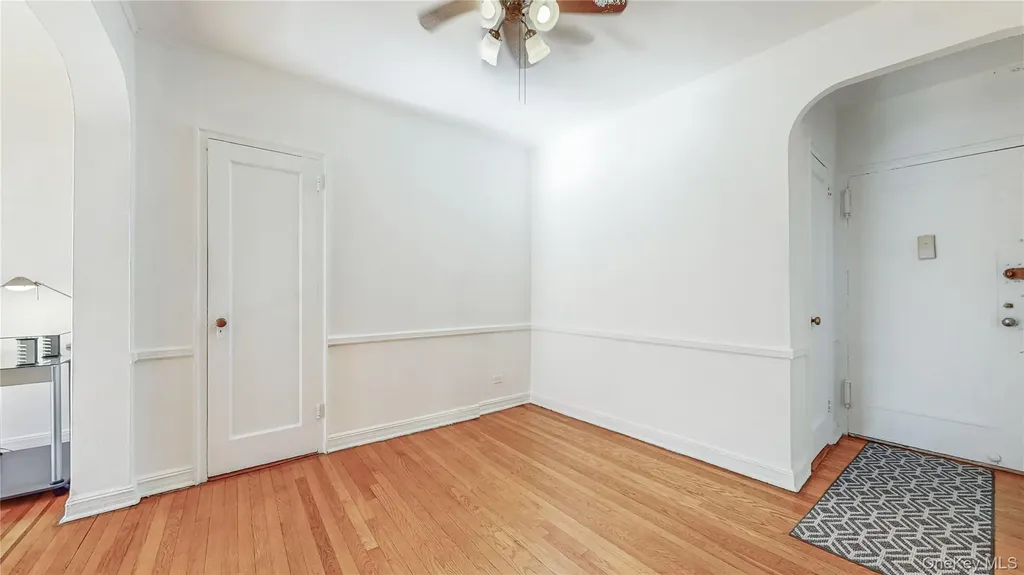 69-40 Yellowstone Boulevard Forest Hills NY 11375