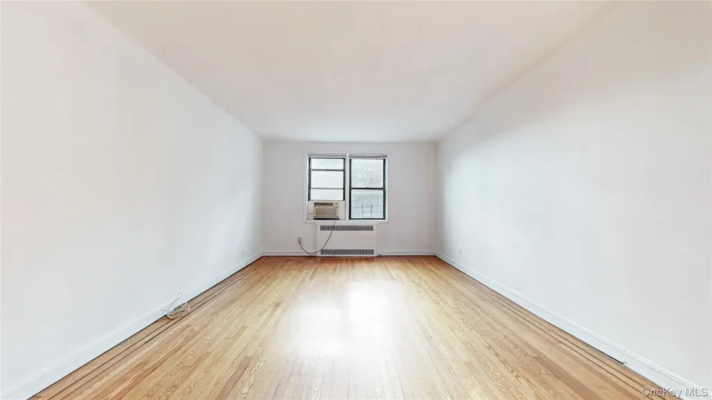 69-40 Yellowstone Boulevard Forest Hills NY 11375
