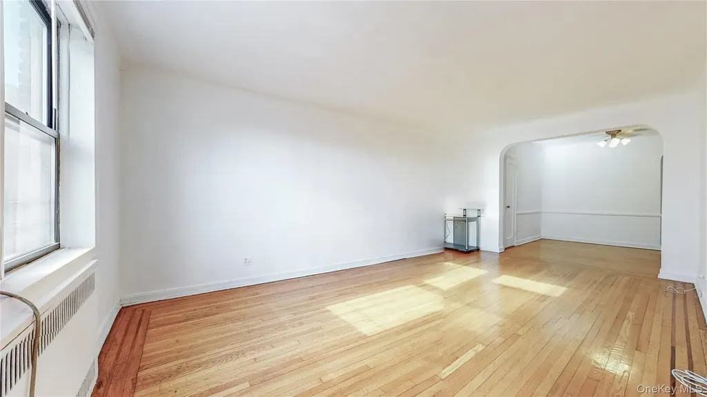69-40 Yellowstone Boulevard Forest Hills NY 11375