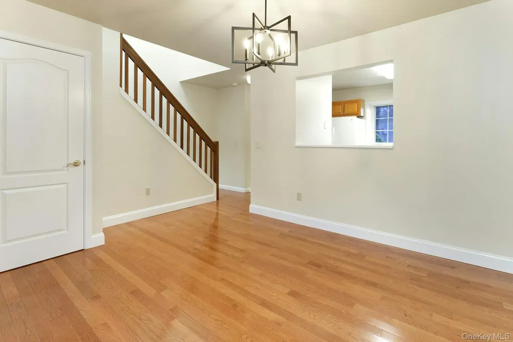 5603 Applewood Circle Carmel NY 10512
