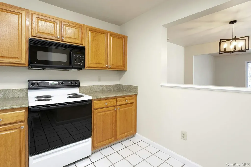 5603 Applewood Circle Carmel NY 10512