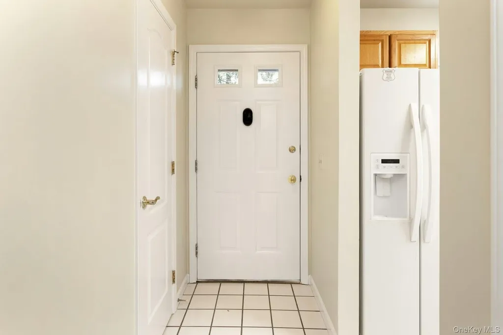 5603 Applewood Circle Carmel NY 10512