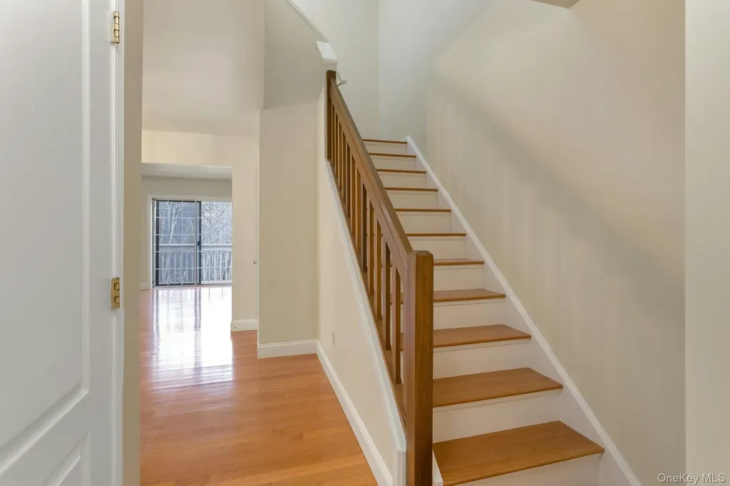 5603 Applewood Circle Carmel NY 10512