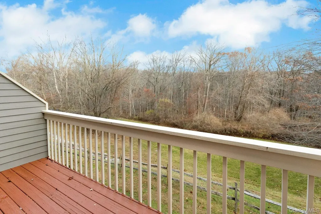 5603 Applewood Circle Carmel NY 10512