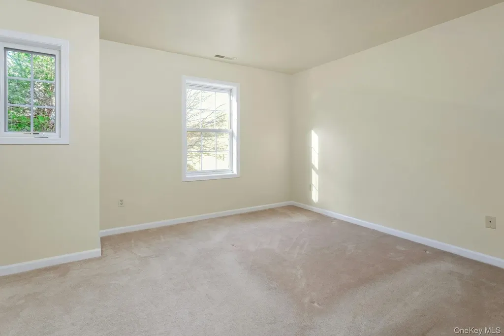 5603 Applewood Circle Carmel NY 10512