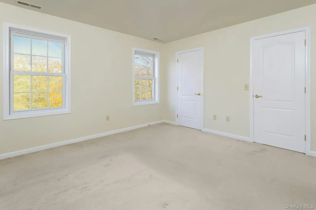 5603 Applewood Circle Carmel NY 10512