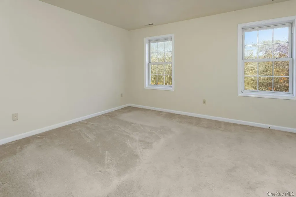 5603 Applewood Circle Carmel NY 10512