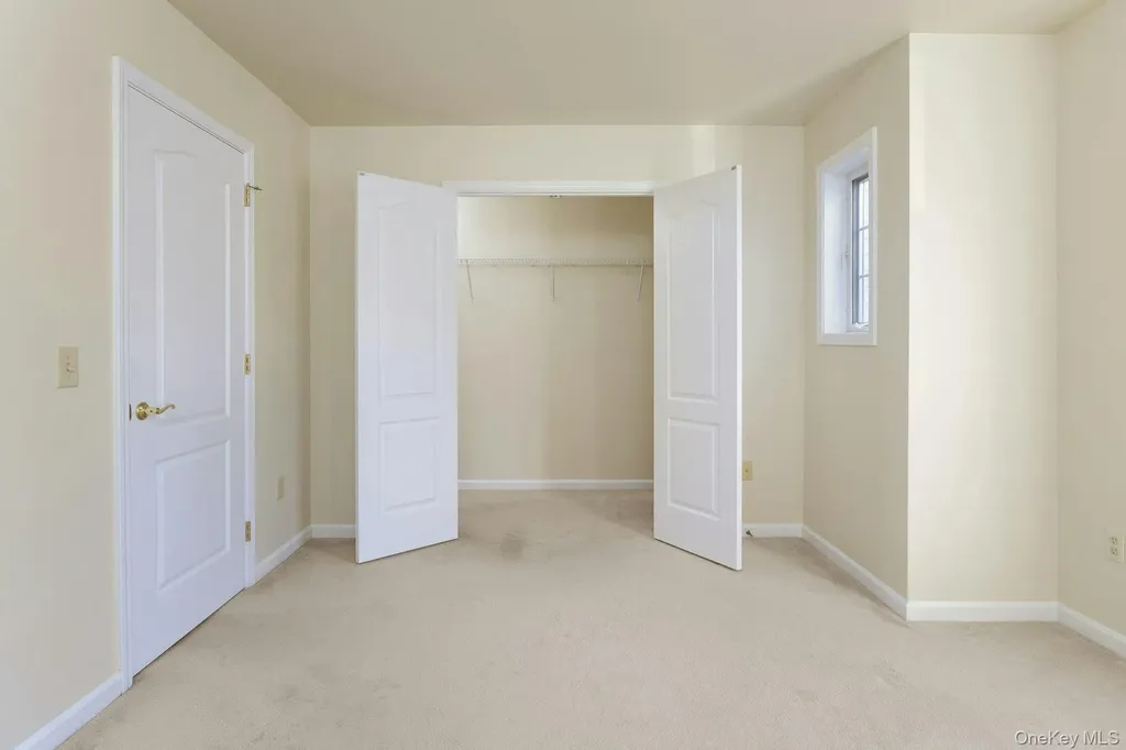 5603 Applewood Circle Carmel NY 10512