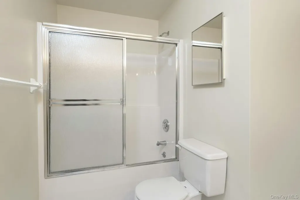 5603 Applewood Circle Carmel NY 10512
