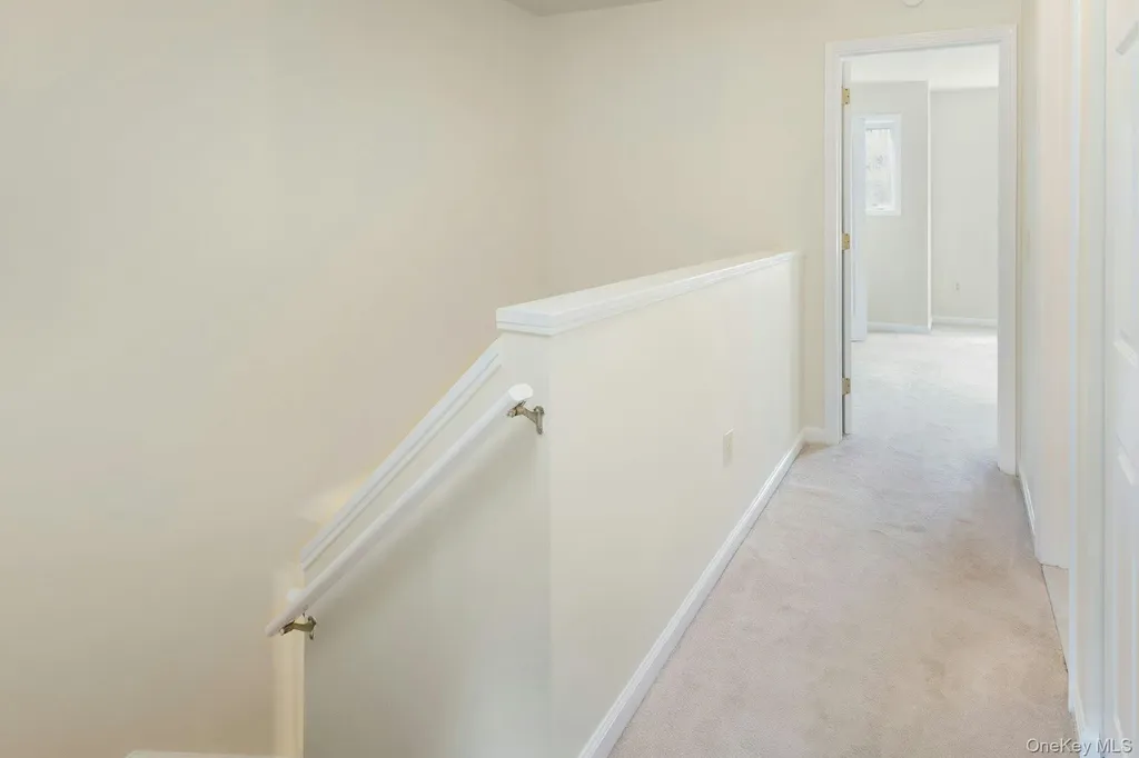 5603 Applewood Circle Carmel NY 10512