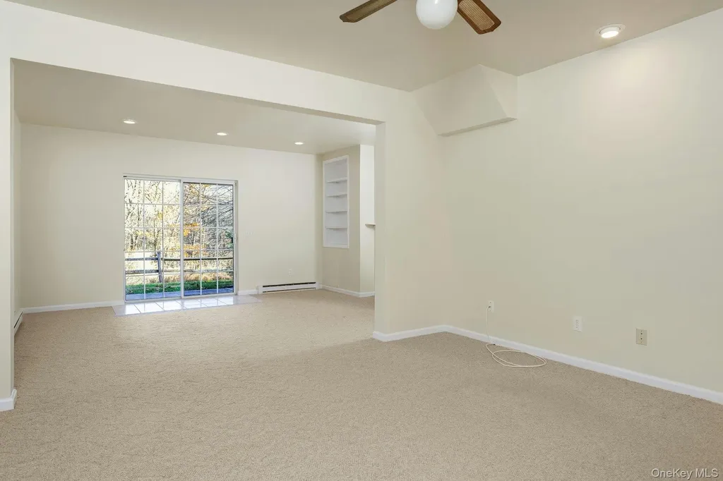 5603 Applewood Circle Carmel NY 10512