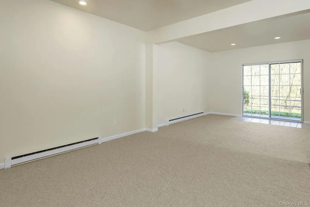 5603 Applewood Circle Carmel NY 10512