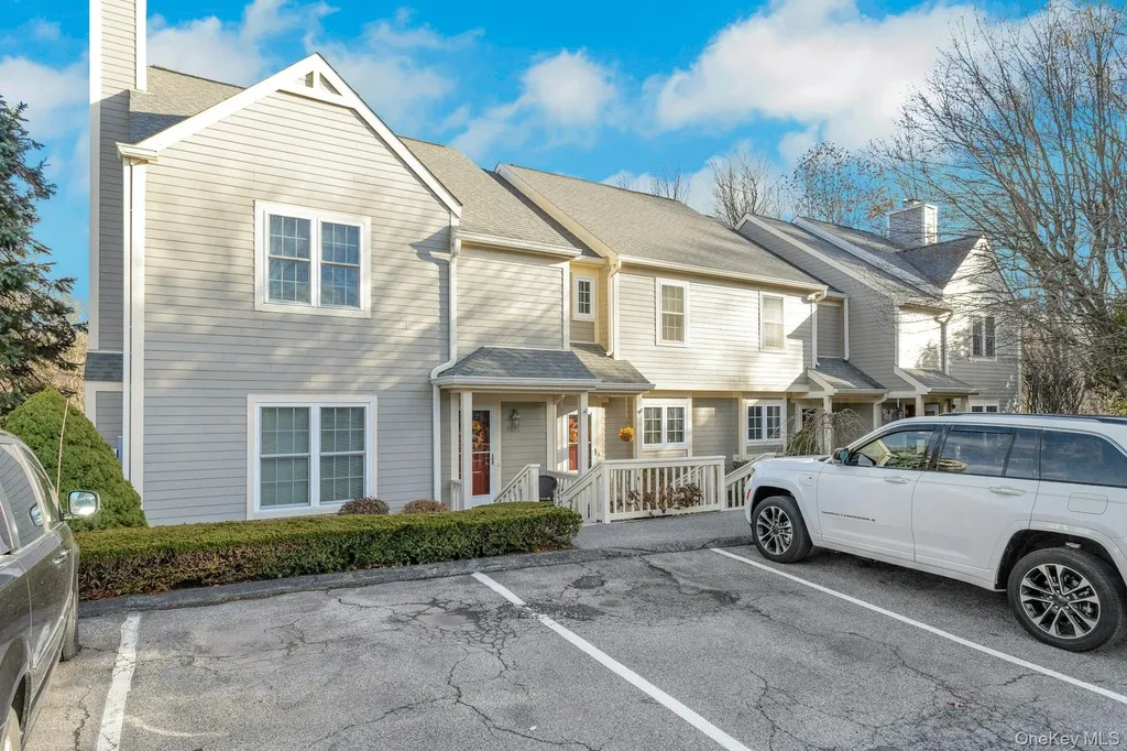 5603 Applewood Circle Carmel NY 10512