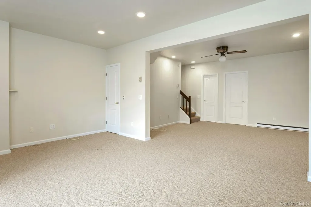 5603 Applewood Circle Carmel NY 10512