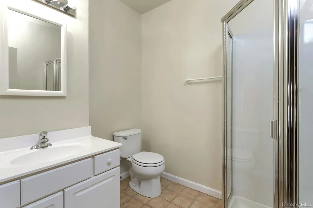 5603 Applewood Circle Carmel NY 10512