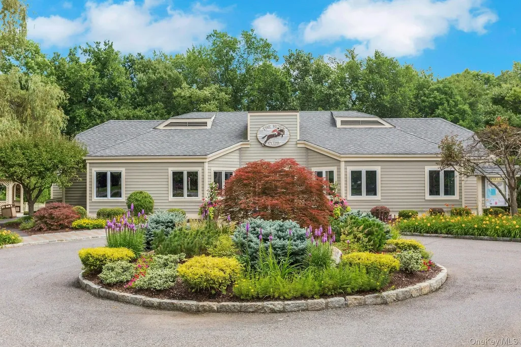 5603 Applewood Circle Carmel NY 10512