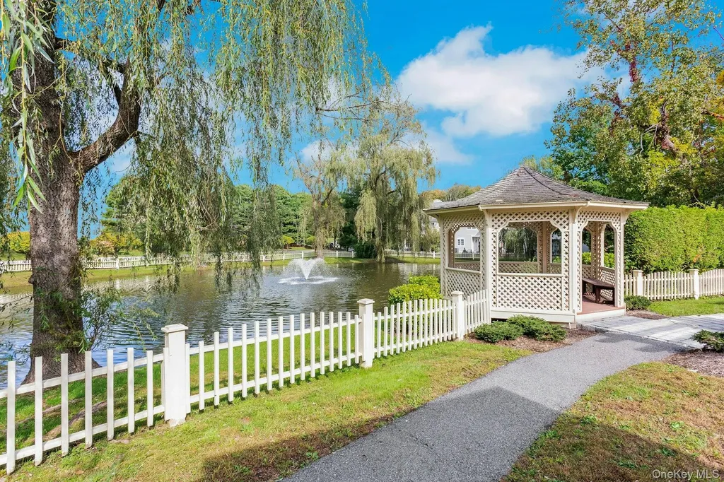 5603 Applewood Circle Carmel NY 10512