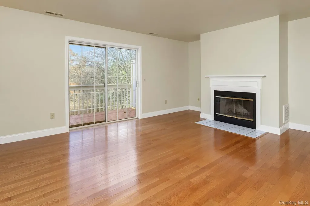 5603 Applewood Circle Carmel NY 10512