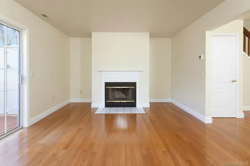 5603 Applewood Circle Carmel NY 10512