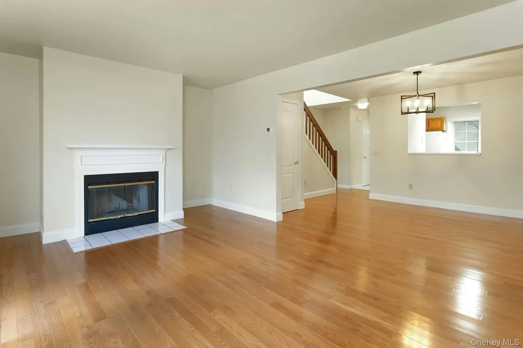 5603 Applewood Circle Carmel NY 10512
