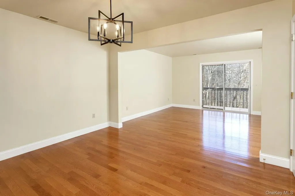 5603 Applewood Circle Carmel NY 10512