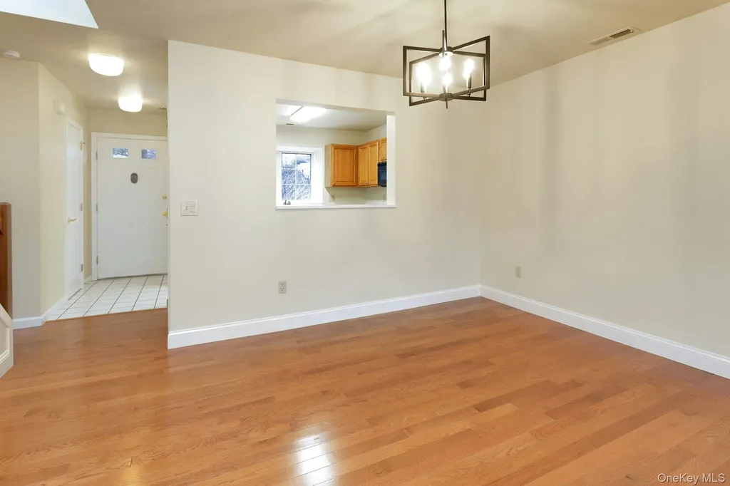 5603 Applewood Circle Carmel NY 10512