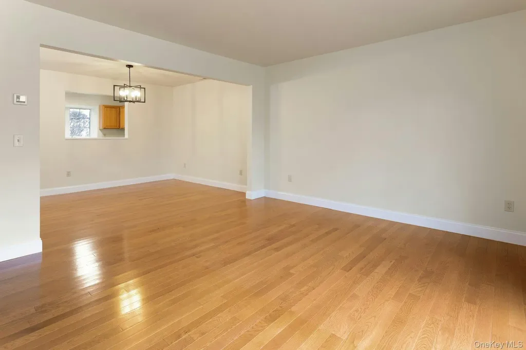 5603 Applewood Circle Carmel NY 10512