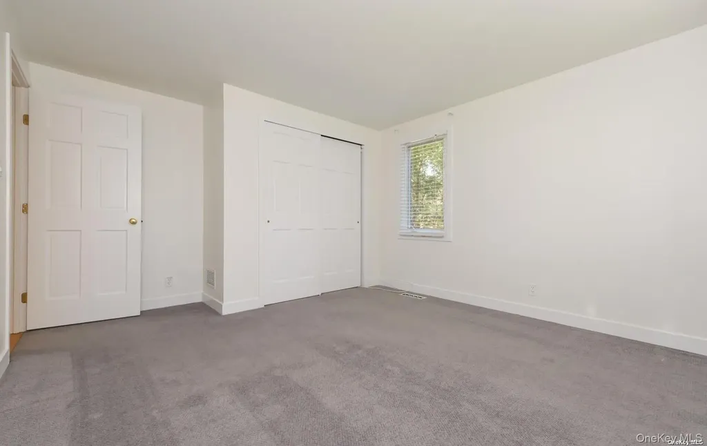1 Pine Point Lloyd Harbor NY 11743