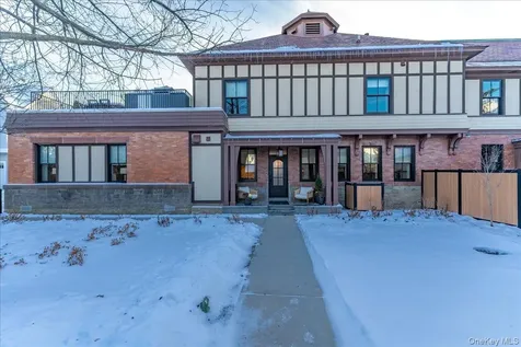 122 Regent Street Call Listing Agent NY 12866