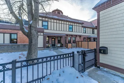 122 Regent Street Call Listing Agent NY 12866