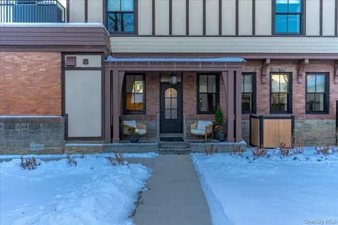 122 Regent Street Call Listing Agent NY 12866