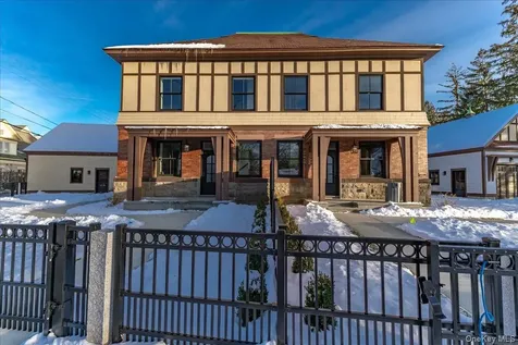 122 Regent Street Call Listing Agent NY 12866