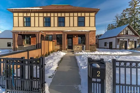 122 Regent Street Call Listing Agent NY 12866