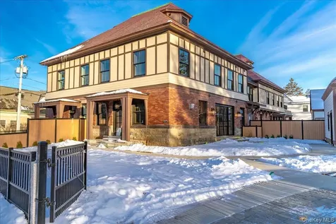 122 Regent Street Call Listing Agent NY 12866