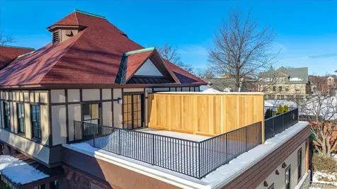 122 Regent Street Call Listing Agent NY 12866